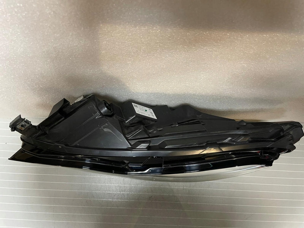 Frontscheinwerfer Tesla Model 3 1514952-00-D LED Links Scheinwerfer Headlight SCH1802385645yc