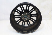 Laden Sie das Bild in den Galerie-Viewer, 1x Alufelge 17 Zoll 7.0" 5x120 BMW 1 Rim Wheel FEL7405713127gh