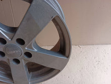 Laden Sie das Bild in den Galerie-Viewer, 1x Alufelge 16 Zoll 5x108 AMD89619 Volvo V50 Rim Wheel FEL1223852098zd