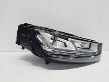 Laden Sie das Bild in den Galerie-Viewer, Frontscheinwerfer Audi Q7 4M0941034 LED Rechts Scheinwerfer Headlight SCH7417720081mu