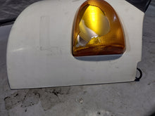 Load image into Gallery viewer, Frontscheinwerfer 1433152 Rechts Scheinwerfer Headlight SCH1329445194cx