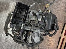 Laden Sie das Bild in den Galerie-Viewer, Motor Toyota Aygo 1KR-FE 1.0 104TKm 2016 Benzin Engine Komplett MOT9836183385ty