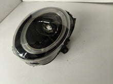 Load image into Gallery viewer, Frontscheinwerfer Mini F56 F55 5A01961-05 Full LED Links Scheinwerfer Headlight SCH3709655468et