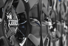 Load image into Gallery viewer, 4x Alufelge 16 Zoll 7.5" 5x112 37ET Glanz Silber 4G0601025 Audi A6 C7 Rim Wheel FEL8556349066gs