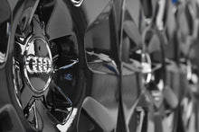 Load image into Gallery viewer, 4x Alufelge 16 Zoll 7.5" 5x112 37ET Glanz Silber 4G0601025 Audi A6 C7 Rim Wheel FEL8556349066gs