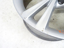 Load image into Gallery viewer, 1x Alufelge 18 Zoll 7.5" 5x112 45ET 6796212 BMW 1 F21 F20 Rim Wheel FEL1617877669hu