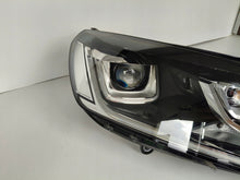 Load image into Gallery viewer, Frontscheinwerfer VW Touareg 7p6 7P1941044A LED Rechts Scheinwerfer Headlight SCH1952755585sd