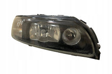 Laden Sie das Bild in den Galerie-Viewer, Frontscheinwerfer Volvo S60 89008267 Rechts Scheinwerfer Headlight SCH8547105555sl