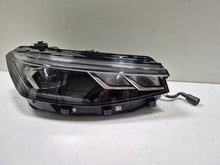 Laden Sie das Bild in den Galerie-Viewer, Frontscheinwerfer VW Passat 3J1941006 922941591 Full LED Rechts Headlight SCH2784930373tx