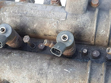 Load image into Gallery viewer, Motor Citroën Jumper F30DT 3.0 HDI 2008 Diesel Engine Unkomplett MOT8037760808qv