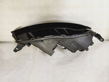 Load image into Gallery viewer, Frontscheinwerfer Ford Ecosport GN15-13D154-HE Xenon Rechts oder Links SCH5031991131rr