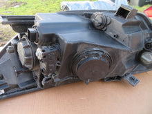 Laden Sie das Bild in den Galerie-Viewer, Frontscheinwerfer Kia Rio III 92102-1WXXX Rechts Scheinwerfer Headlight