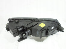 Load image into Gallery viewer, Frontscheinwerfer Skoda Octavia III 5E1941015E LED Links Scheinwerfer Headlight SCH7928303196to