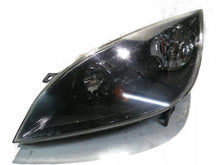 Laden Sie das Bild in den Galerie-Viewer, Frontscheinwerfer Mitsubishi Colt VI I 8301A993 FALSE Scheinwerfer Headlight SCH1417227515or