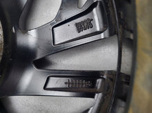 Load image into Gallery viewer, 1x Alufelge 19 Zoll 7.5" 5x114.3 53ET 52910-D7490 52910D7470 Hyundai Tucson FEL5339193729cd