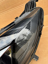 Laden Sie das Bild in den Galerie-Viewer, Frontscheinwerfer Opel Grandland 9850145980 LED Links Scheinwerfer Headlight SCH7920808453zl