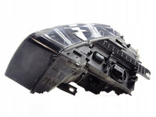 Laden Sie das Bild in den Galerie-Viewer, Frontscheinwerfer Audi Q3 8U0941033A Full LED Links Scheinwerfer Headlight SCH4959920929ei