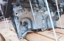 Laden Sie das Bild in den Galerie-Viewer, Motor BMW B47D20A 2.0 Diesel Engine Komplett MOT6836152528hh