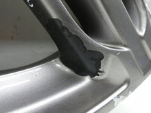 Laden Sie das Bild in den Galerie-Viewer, 1x Alufelge 19 Zoll 9.0" 5x112 8T0601025T Audi B8 Rim Wheel FEL7976607846li