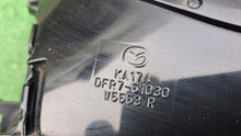 Laden Sie das Bild in den Galerie-Viewer, Frontscheinwerfer Mazda Cx30 Cx-30 DFR7-51030 LED Rechts Scheinwerfer Headlight SCH3243556951gi