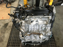 Laden Sie das Bild in den Galerie-Viewer, Motor Honda Jazz I V LEB8 1.5 VTEC. EHEV 109PS 80kW 3TKm 2022 Benzin Komplett MOT5347225083aj