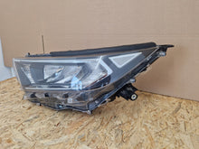 Load image into Gallery viewer, Frontscheinwerfer Toyota V Full LED Links Scheinwerfer Headlight SCH3781940731as