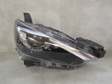 Load image into Gallery viewer, Frontscheinwerfer Mazda Cx3 Cx-3 D10E-51030 LED Rechts Scheinwerfer Headlight