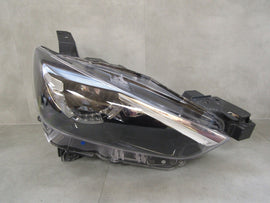 Frontscheinwerfer Mazda Cx3 Cx-3 D10E-51030 LED Rechts Scheinwerfer Headlight