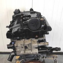 Laden Sie das Bild in den Galerie-Viewer, Motor Citroën Peugeot C-Elysee 301 10B217 1.2 VTI 2012 Benzin Engine Unkomplett MOT5480634994tc