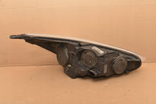 Laden Sie das Bild in den Galerie-Viewer, Frontscheinwerfer Ford Focus F1EB-13W030-CB Links Scheinwerfer Headlight SCH2200834349bb