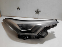 Laden Sie das Bild in den Galerie-Viewer, Frontscheinwerfer Toyota C-Hr Chr 81110-F4170 Full LED Rechts oder Links