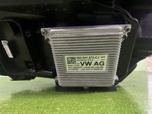Laden Sie das Bild in den Galerie-Viewer, Frontscheinwerfer Skoda Kodiaq 566941036A FALSE Scheinwerfer Headlight SCH9826344217wy