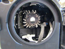 Laden Sie das Bild in den Galerie-Viewer, Frontscheinwerfer BMW X1 E84 2990013 Xenon Rechts Scheinwerfer Headlight SCH9503922437jg