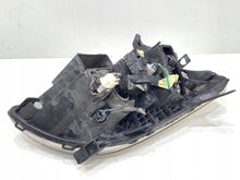Laden Sie das Bild in den Galerie-Viewer, Frontscheinwerfer Toyota Avensis LORK-730-17344 Links Scheinwerfer Headlight SCH1797153596qf