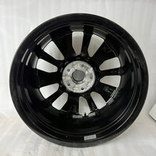 Load image into Gallery viewer, 1x Alufelge 17 Zoll 7.0" 5x114.3 46ET 9806454377 Toyota Proace Verso Rim Wheel FEL2156159255lv