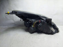 Laden Sie das Bild in den Galerie-Viewer, Frontscheinwerfer Opel Vectra C 13251939KAS Links Scheinwerfer Headlight SCH2953369827bx