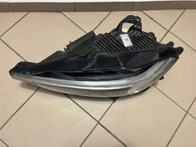 Load image into Gallery viewer, Frontscheinwerfer Volvo Xc60 32342514 LED Links Scheinwerfer Headlight SCH3278107335go