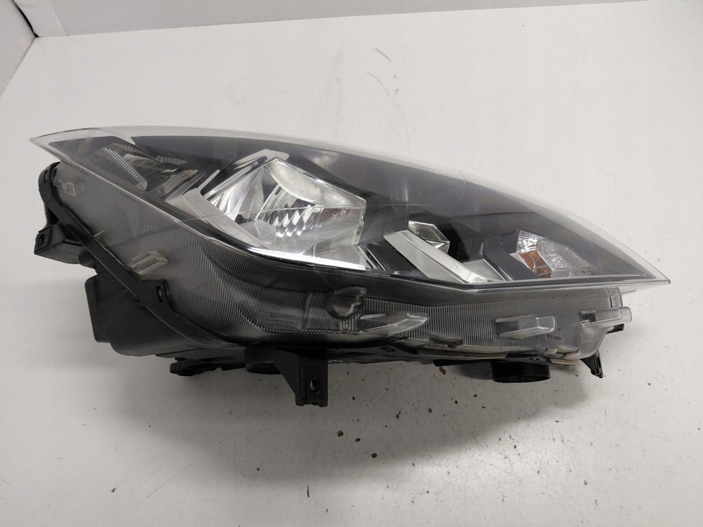 Frontscheinwerfer Seat Ibiza I V 6F1941016B LED Rechts Scheinwerfer Headlight SCH3575061322yy