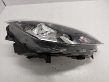 Laden Sie das Bild in den Galerie-Viewer, Frontscheinwerfer Seat Ibiza I V 6F1941016B LED Rechts Scheinwerfer Headlight SCH3575061322yy