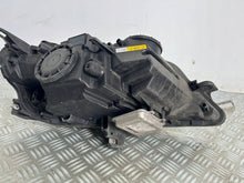 Laden Sie das Bild in den Galerie-Viewer, Frontscheinwerfer Saab 95 9-5 1284561 LED Links Scheinwerfer Headlight