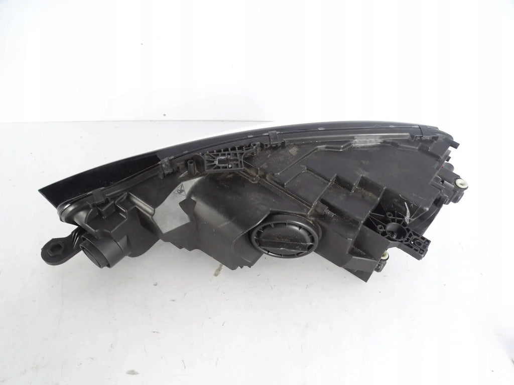 Frontscheinwerfer Audi A5 8W6941006C Rechts Scheinwerfer Headlight