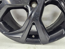 Laden Sie das Bild in den Galerie-Viewer, 1x Alufelge 18 Zoll SPP18004 Toyota C-Hr Chr Rim Wheel FEL8110515394yl