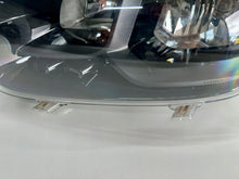 Load image into Gallery viewer, Frontscheinwerfer Citroën Berlingo 90146123 Links Scheinwerfer Headlight SCH9828489672jx