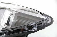 Load image into Gallery viewer, Frontscheinwerfer BMW 1 F20 7229677-07 Xenon Ein Stück (Rechts oder Links) SCH8514874215cx