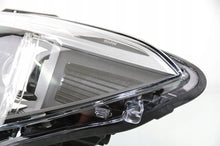 Laden Sie das Bild in den Galerie-Viewer, Frontscheinwerfer BMW 1 F20 7229677-07 Xenon Links Scheinwerfer Headlight SCH8514874215cx