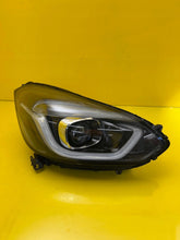 Laden Sie das Bild in den Galerie-Viewer, Frontscheinwerfer Honda Jazz V LED Rechts Scheinwerfer Headlight SCH6520108385my