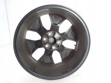 Load image into Gallery viewer, 1x Alufelge 18 Zoll 7.0" 6x114.3 45ET Nissan Pathfinder I R52 Rim Wheel FEL6448262057zg