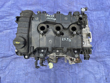 Laden Sie das Bild in den Galerie-Viewer, Motor Peugeot 208 II HM05 10KRAB 1.2 VTI 25TKm 2022 Benzin Engine Unkomplett