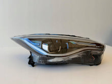 Load image into Gallery viewer, Frontscheinwerfer Renault Zoe 260102384R LED Rechts Scheinwerfer Headlight SCH5967237636pr
