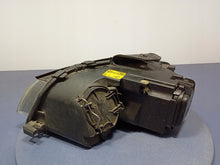 Laden Sie das Bild in den Galerie-Viewer, Frontscheinwerfer Audi A3 8P0941004D Xenon Rechts Scheinwerfer Headlight SCH2138481876wm